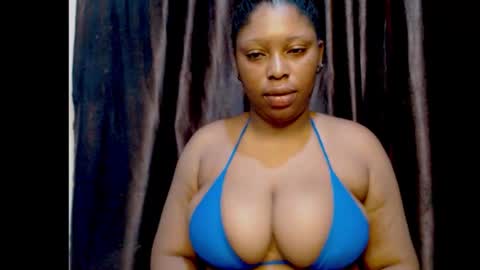 gold online show from September 18, 2025, 8:00 pm