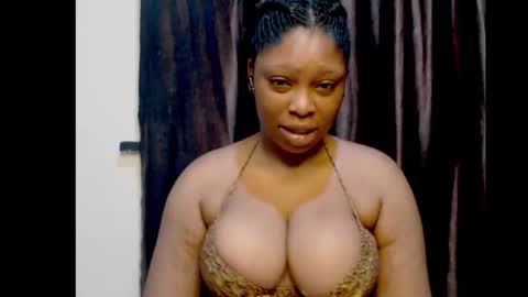 gold online show from September 19, 2025, 8:16 am