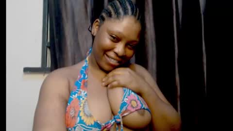 gold online show from September 19, 2025, 11:16 pm