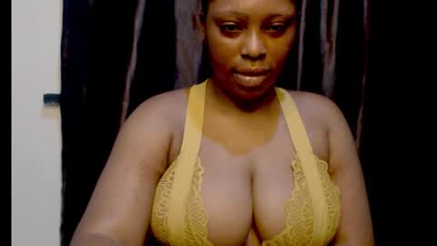 gold online show from September 22, 2025, 11:45 am