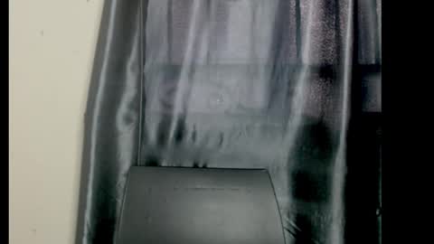 gold online show from October 10, 2025, 10:47 am