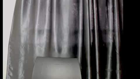 gold online show from October 21, 2025, 11:11 am