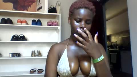 Squiter online show from April 16, 2026, 8:48 am