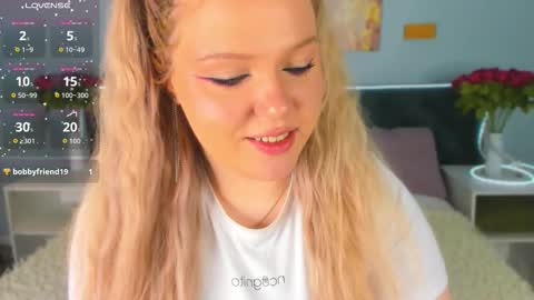 sqwrtg online show from March 14, 2026, 1:12 am