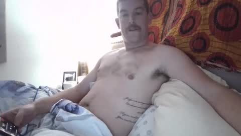 Snapshot of sqzeitbby69 chatting on December 3, 2025, 4:20 am sqzeitbby69 online show from December 3, 2025, 4:20 am