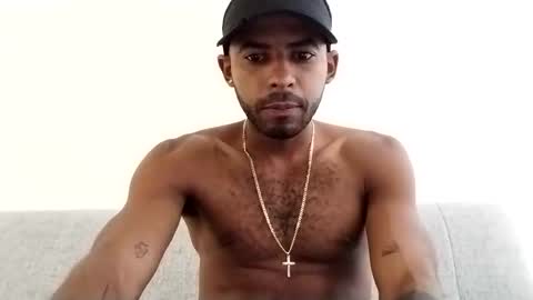 Teddy online show from February 4, 2026, 9:42 pm