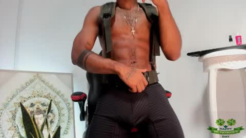 Teddy online show from March 17, 2026, 2:53 pm