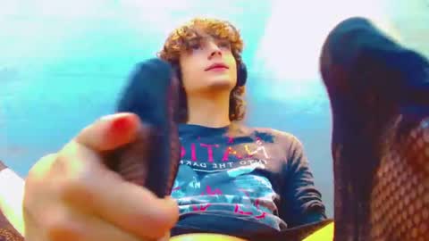 Snapshot of sr_bonnyethan chatting on September 16, 2025, 2:18 pm ethan online show from September 16, 2025, 2:18 pm