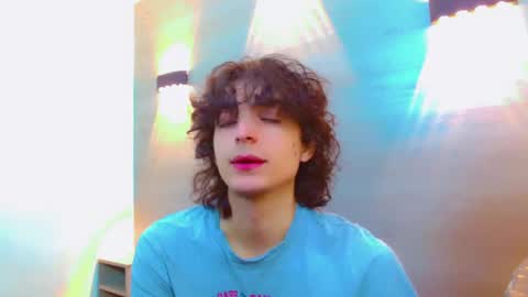 Snapshot of sr_bonnyethan chatting on September 26, 2025, 1:59 pm ethan online show from September 26, 2025, 1:59 pm