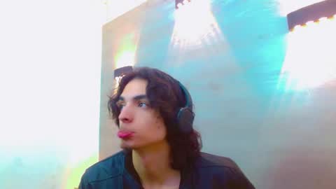 Snapshot of sr_bonnyethan chatting on November 13, 2025, 2:16 pm ethan online show from November 13, 2025, 2:16 pm