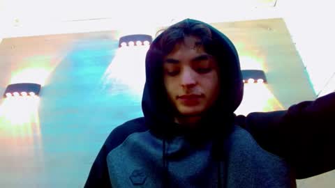 Snapshot of sr_bonnyethan chatting on November 26, 2025, 2:07 pm ethan online show from November 26, 2025, 2:07 pm