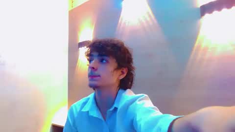 Snapshot of sr_bonnyethan chatting on January 12, 2026, 2:00 pm ethan online show from January 12, 2026, 2:00 pm