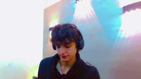 Snapshot of sr_bonnyethan chatting on January 15, 2026, 1:59 pm ethan online show from January 15, 2026, 1:59 pm