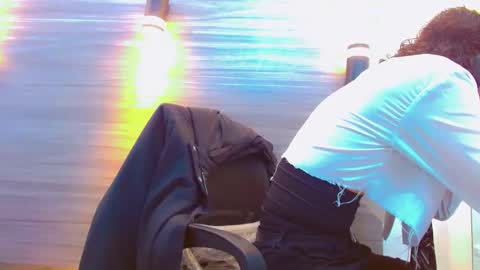 ethan online show from April 1, 2026, 1:01 pm