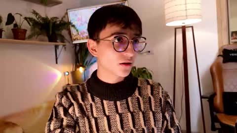 sr_evann online show from March 25, 2026, 6:03 pm