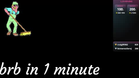 Snapshot of sr_pabloalzate chatting on November 29, 2025, 9:29 pm Sr Pablo online show from November 29, 2025, 9:29 pm