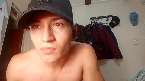 Flacofitxx online show from September 26, 2025, 4:11 pm