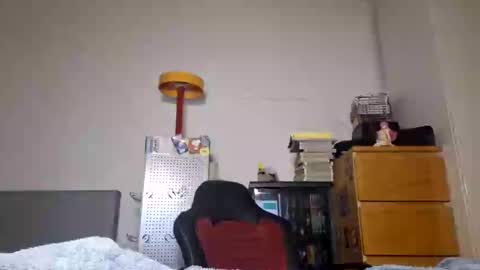 Snapshot of srb543 chatting on December 6, 2024, 7:34 pm srb543 online show from December 6, 2024, 7:34 pm