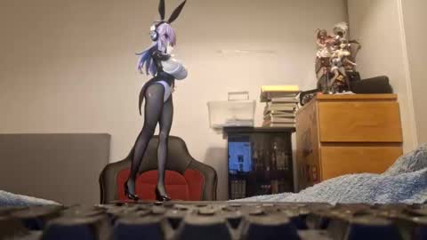 Snapshot of srb543 chatting on December 25, 2024, 7:45 pm srb543 online show from December 25, 2024, 7:45 pm