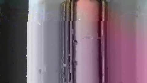 Snapshot of srboggess chatting on December 1, 2025, 6:57 pm srboggess online show from December 1, 2025, 6:57 pm