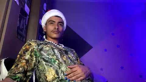 sorry mom online show from December 13, 2024, 1:37 am