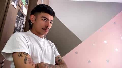 sorry mom online show from January 11, 2025, 7:05 pm