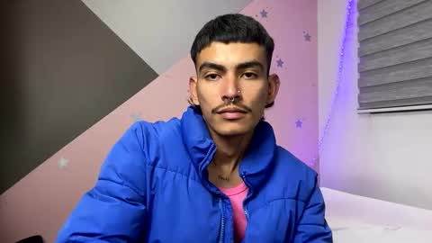 sorry mom online show from January 27, 2025, 12:33 am