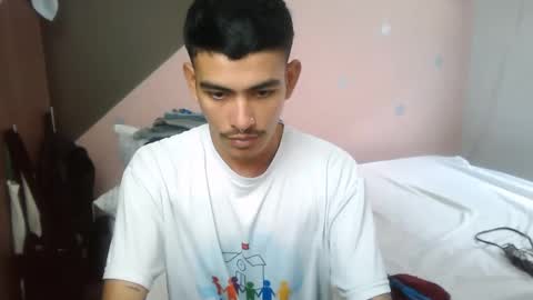 sorry mom online show from February 3, 2025, 5:14 pm