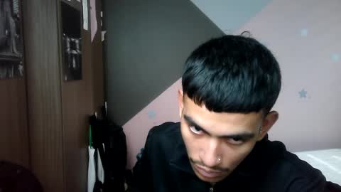 sorry mom online show from February 4, 2025, 8:28 pm