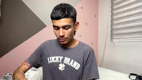 sorry mom online show from February 5, 2025, 8:46 pm