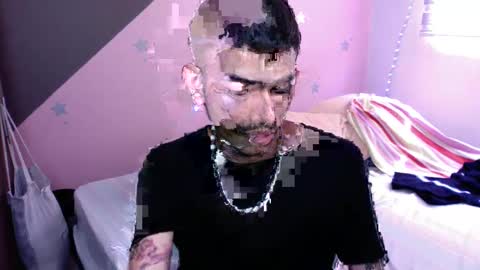 sorry mom online show from February 6, 2025, 8:02 pm