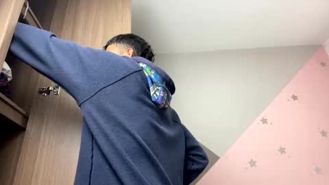 sorry mom online show from February 13, 2025, 6:48 pm