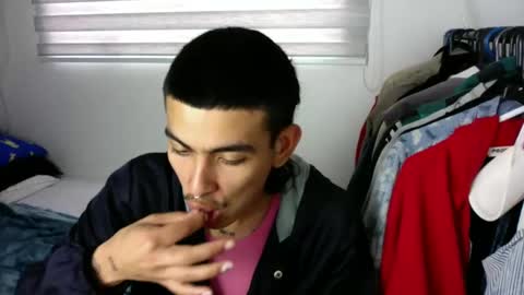 sorry mom online show from September 22, 2025, 6:43 pm