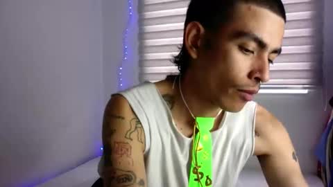 sorry mom online show from October 5, 2025, 3:43 pm