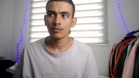 sorry mom online show from October 14, 2025, 6:42 pm