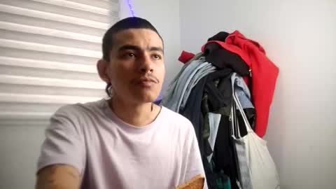 sorry mom online show from October 15, 2025, 3:56 pm