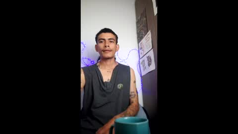 sorry mom online show from December 3, 2025, 3:43 pm