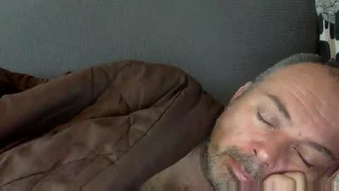 srekos38 online show from December 4, 2024, 7:06 am