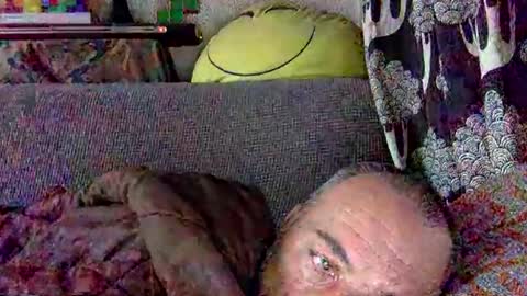 srekos38 online show from December 30, 2024, 2:51 pm