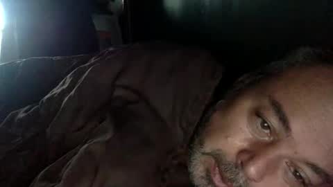 srekos38 online show from January 19, 2025, 7:57 am