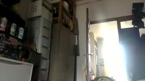 srekos38 online show from January 30, 2025, 10:19 am