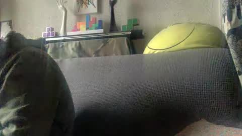 srekos38 online show from February 8, 2025, 9:46 am