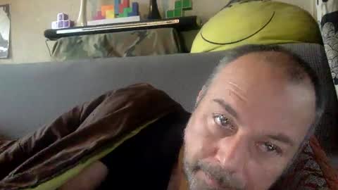 srekos38 online show from February 23, 2025, 8:28 am