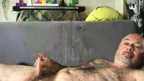 srekos38 online show from September 9, 2025, 6:46 am