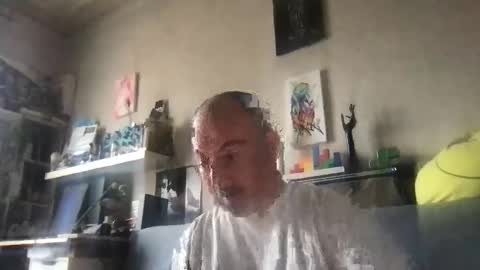 srekos38 online show from October 15, 2025, 8:58 am