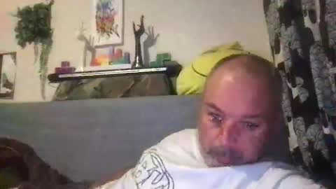 srekos38 online show from October 16, 2025, 1:06 am