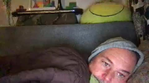 srekos38 online show from November 17, 2025, 9:09 pm