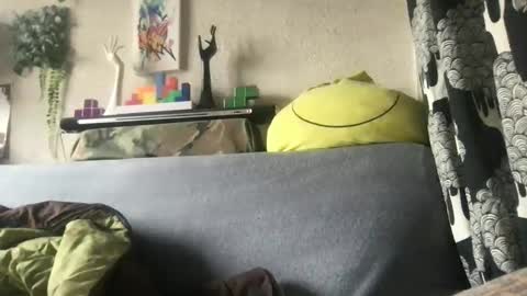 srekos38 online show from November 25, 2025, 11:21 am