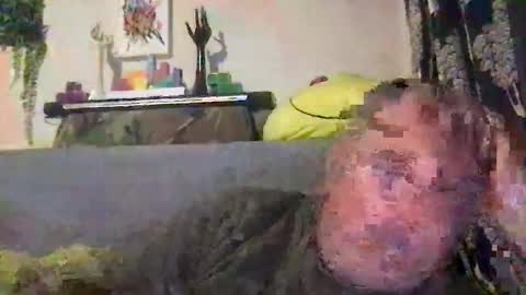 srekos38 online show from February 1, 2026, 9:57 pm