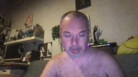 srekos38 online show from March 2, 2026, 5:08 am